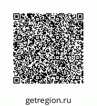 79633924285