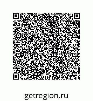 79633924286