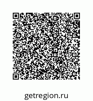 79633924290