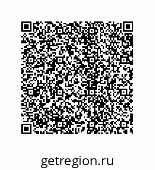79633924292