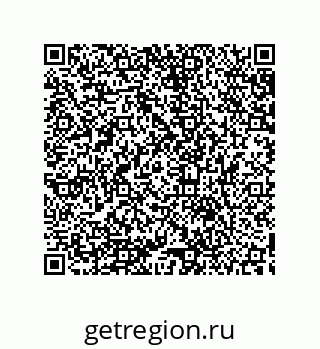 79633924293