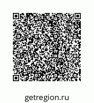 79633924297