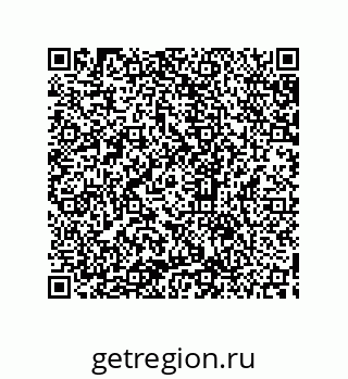 79633924298