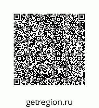 79633924301