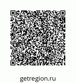 79633924303