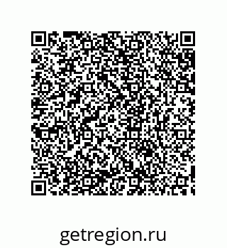 79633924312