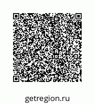 79633924313