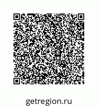 79633924315