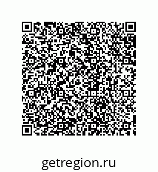 79633924316