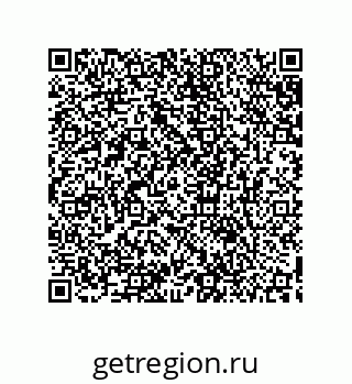 79633924317