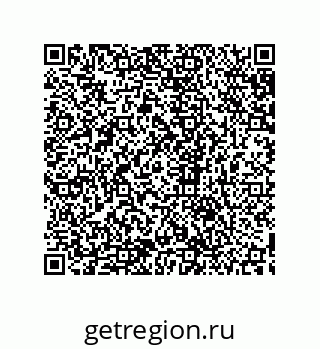 79633924320