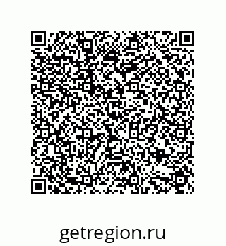 79633924328