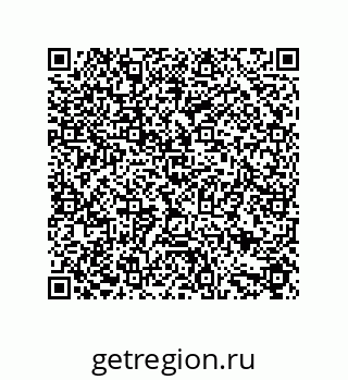 79633924329