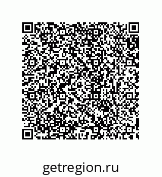 79633924333