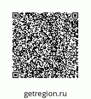 79633924334