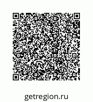 79633924335