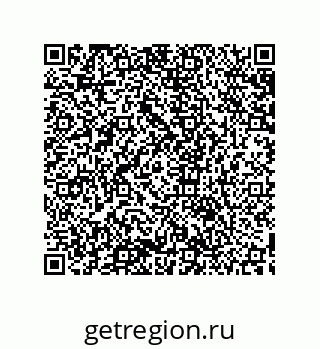 79633924341