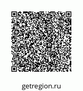79633924345