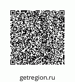 79633924346