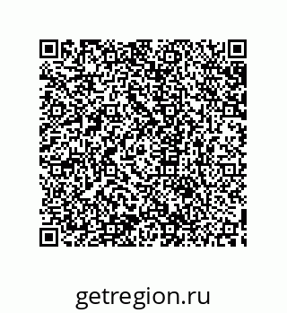 79633924356