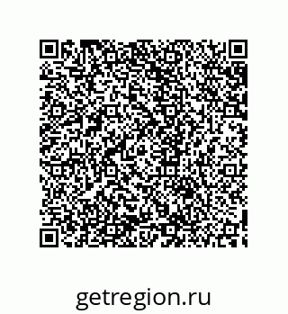 79633924359