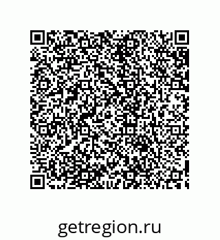 79633924360