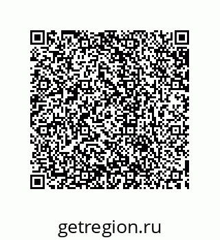 79633924363