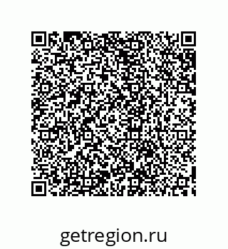 79633924364