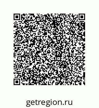 79633924373