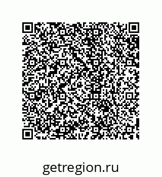 79633924375