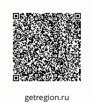 79633924376