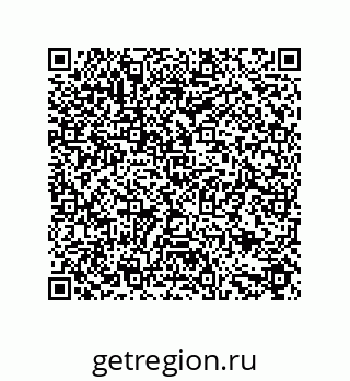 79633924379