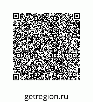 79633924384