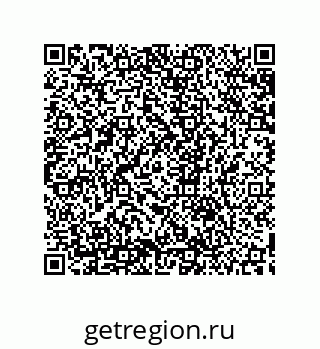 79633924385