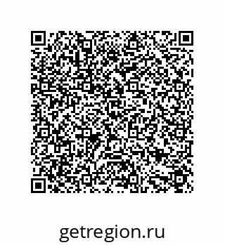 79633924388