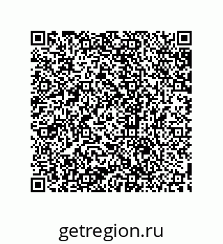 79633924392