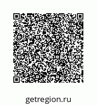 79633924393