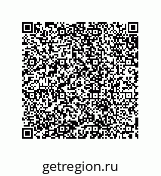 79633924394