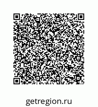 79633924395