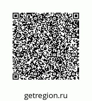 79633924396