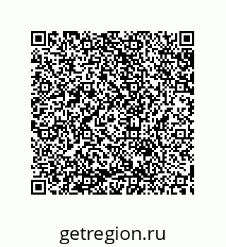 79633924399