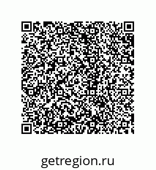 79633924400