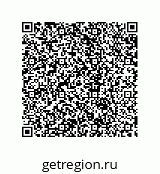 79633924405