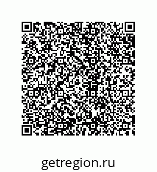 79633924406