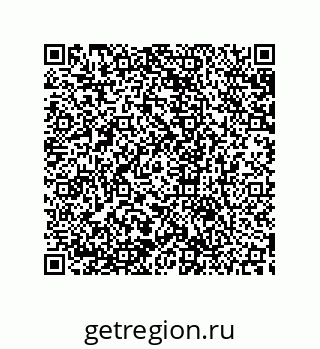 79633924407