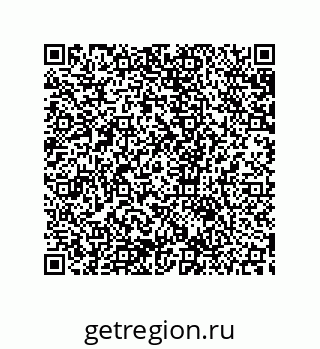 79633924408