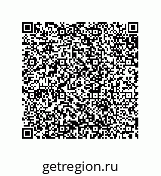 79633924410