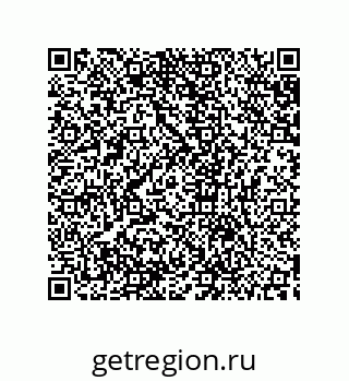 79633924411