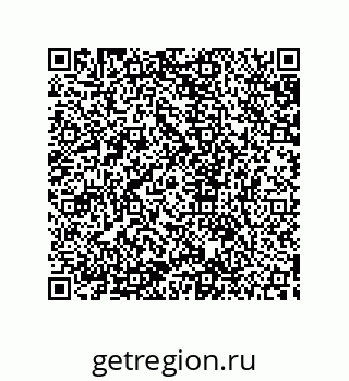 79633924414