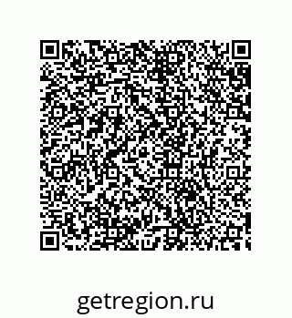79633924415